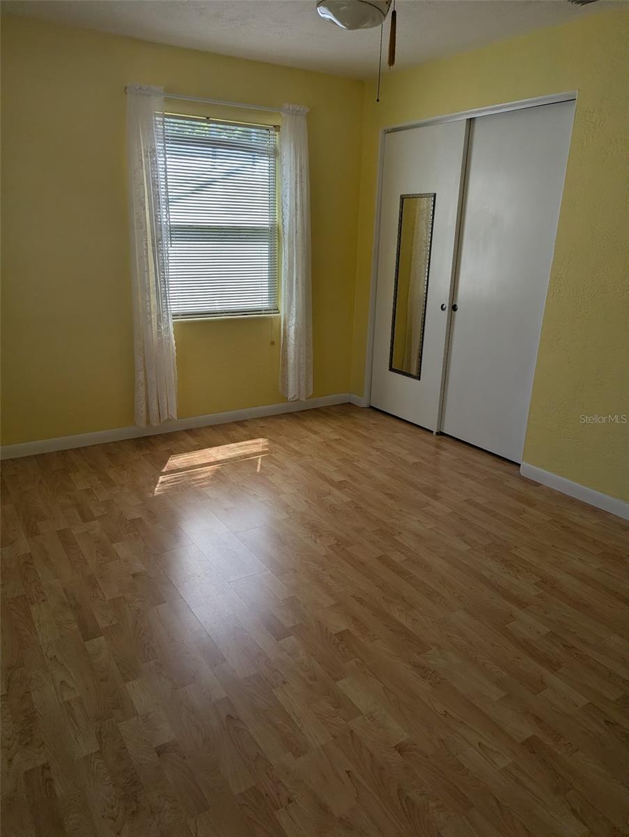 TRUDGEON RESUB - Residential