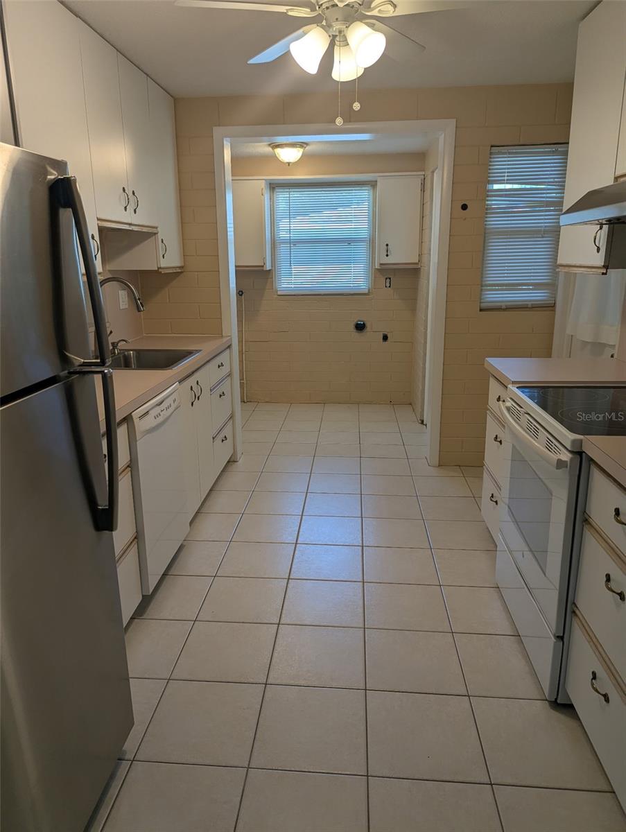 TRUDGEON RESUB - Residential