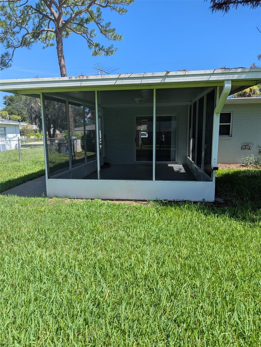TRUDGEON RESUB - Residential