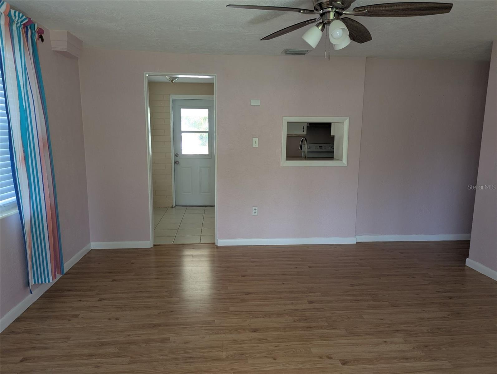 TRUDGEON RESUB - Residential