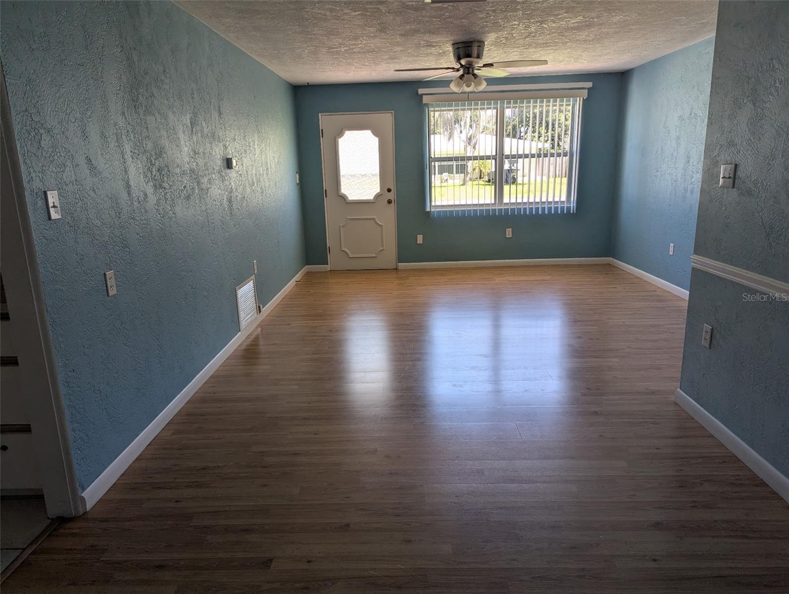 TRUDGEON RESUB - Residential