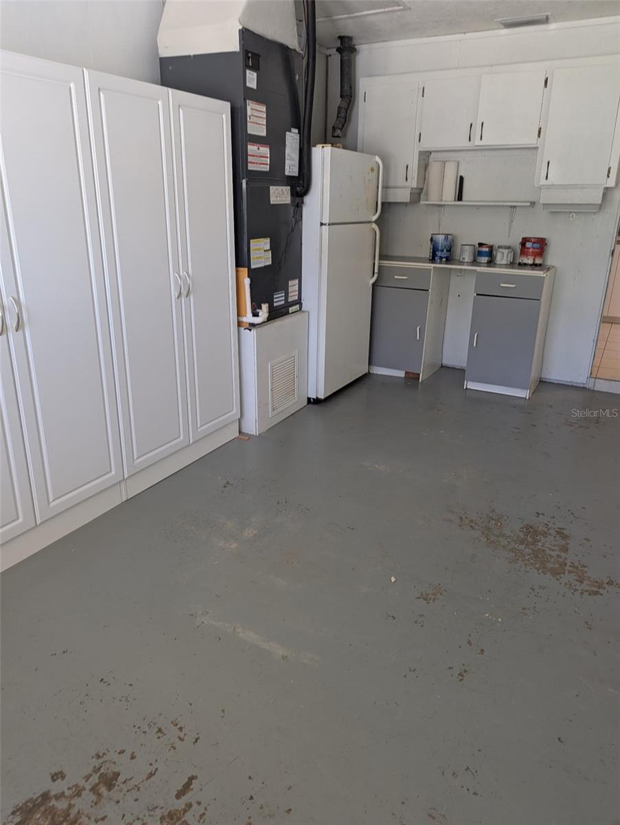 TRUDGEON RESUB - Residential