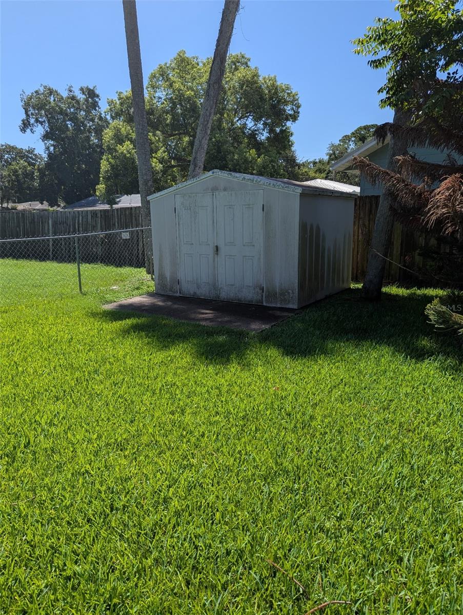 TRUDGEON RESUB - Residential