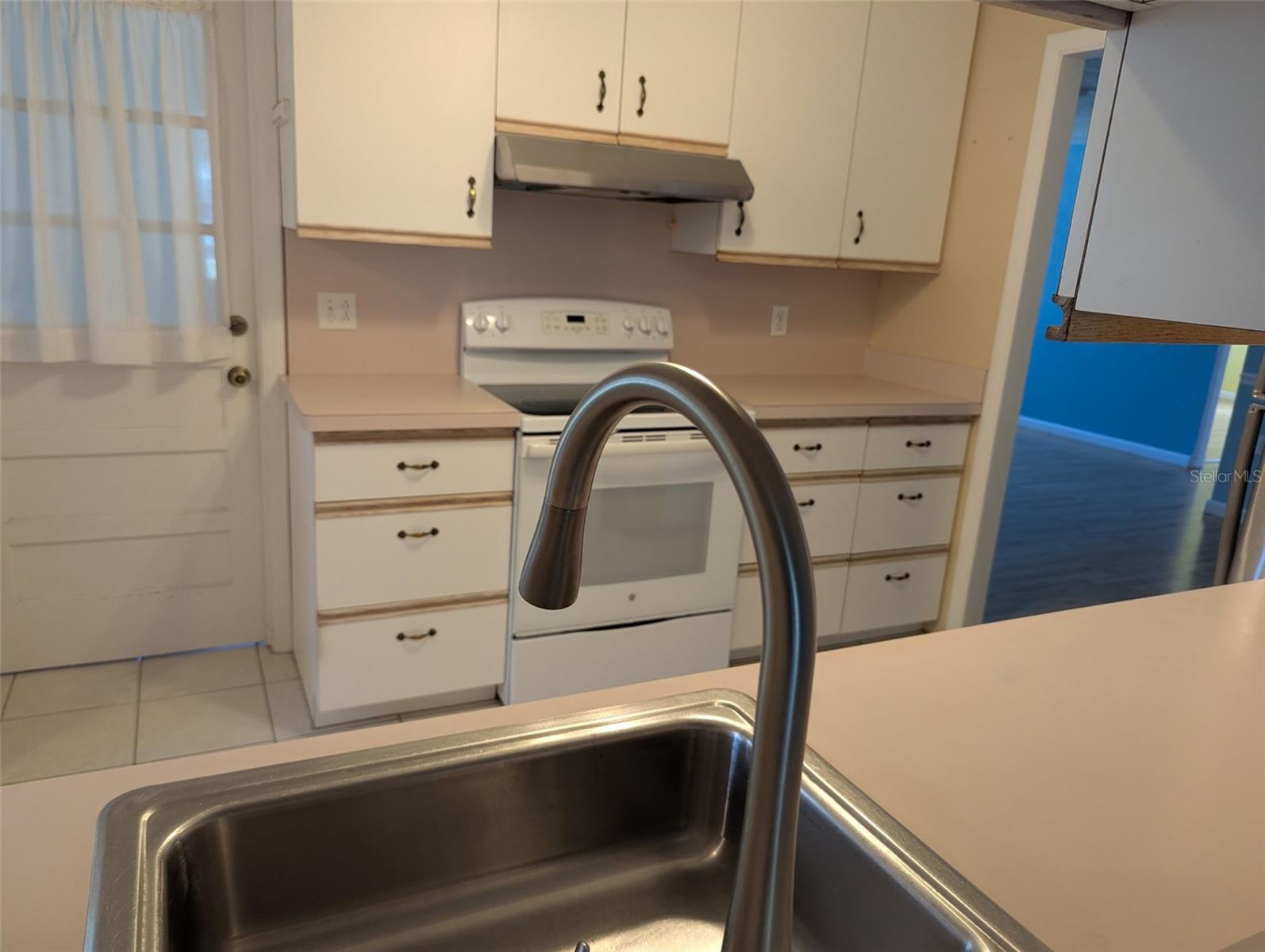 TRUDGEON RESUB - Residential
