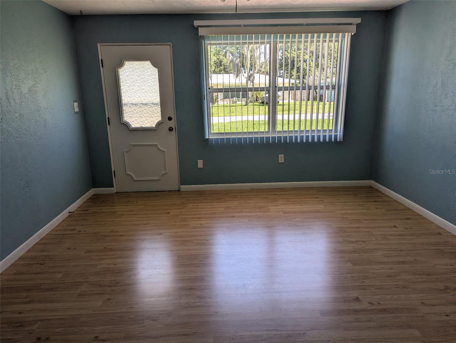 TRUDGEON RESUB - Residential