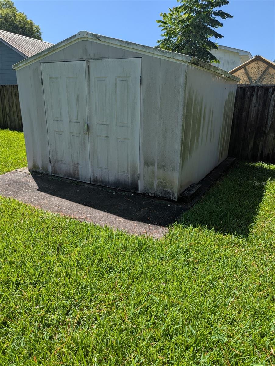 TRUDGEON RESUB - Residential