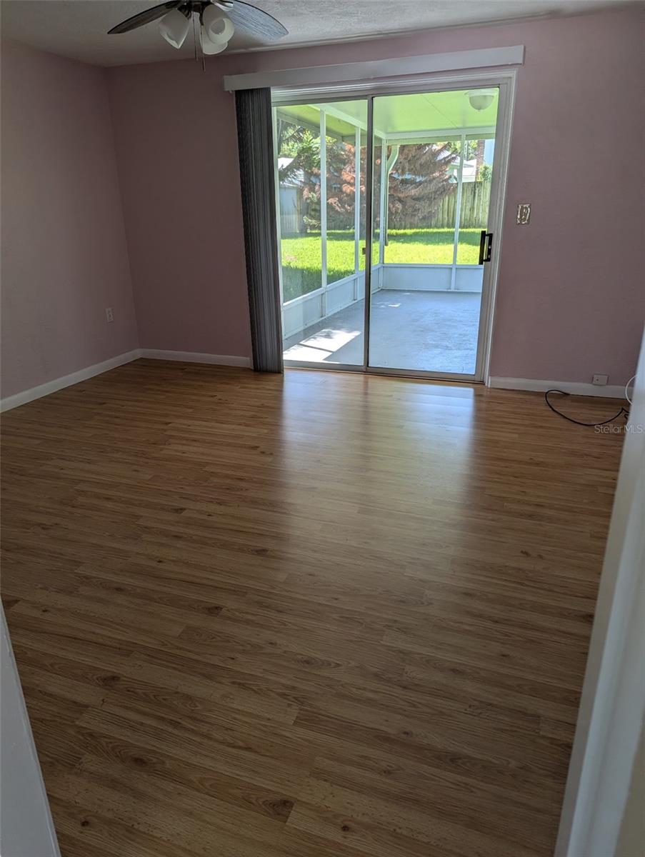 TRUDGEON RESUB - Residential