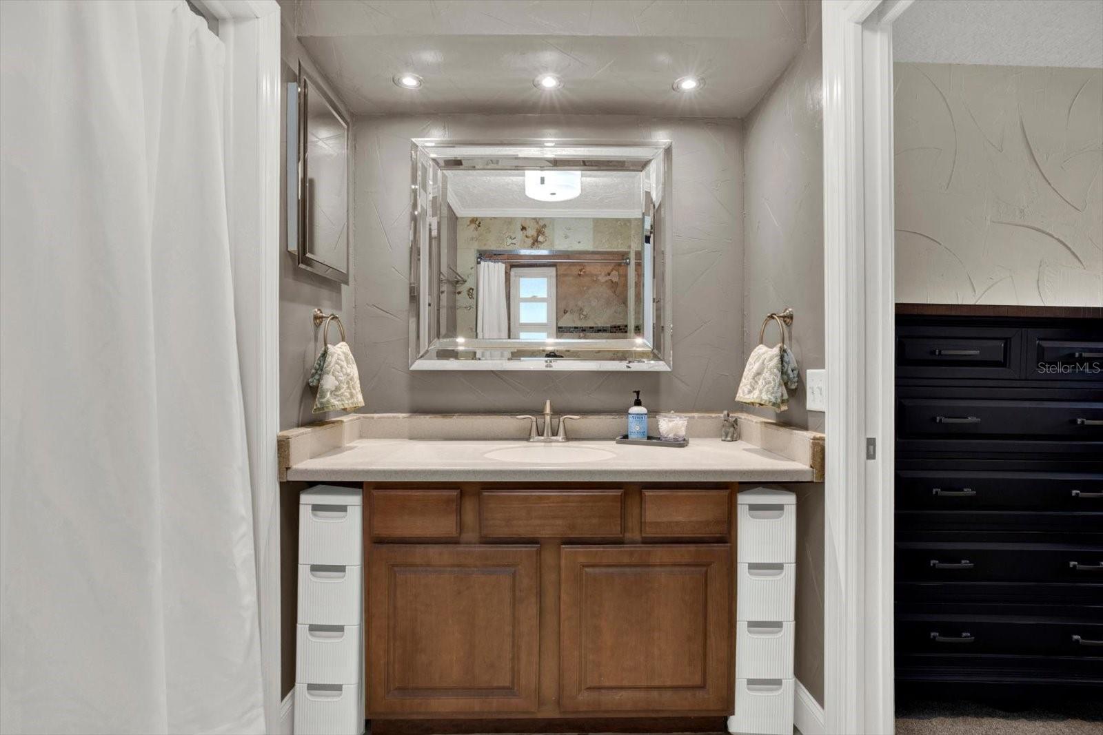 BELMACK ACRES - Residential