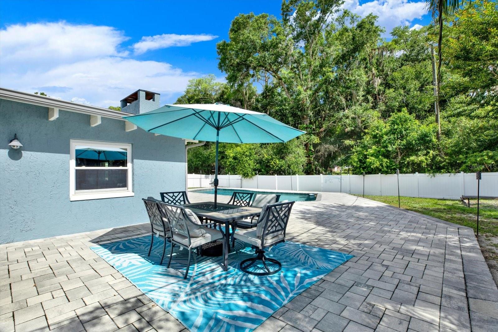 BELMACK ACRES - Residential