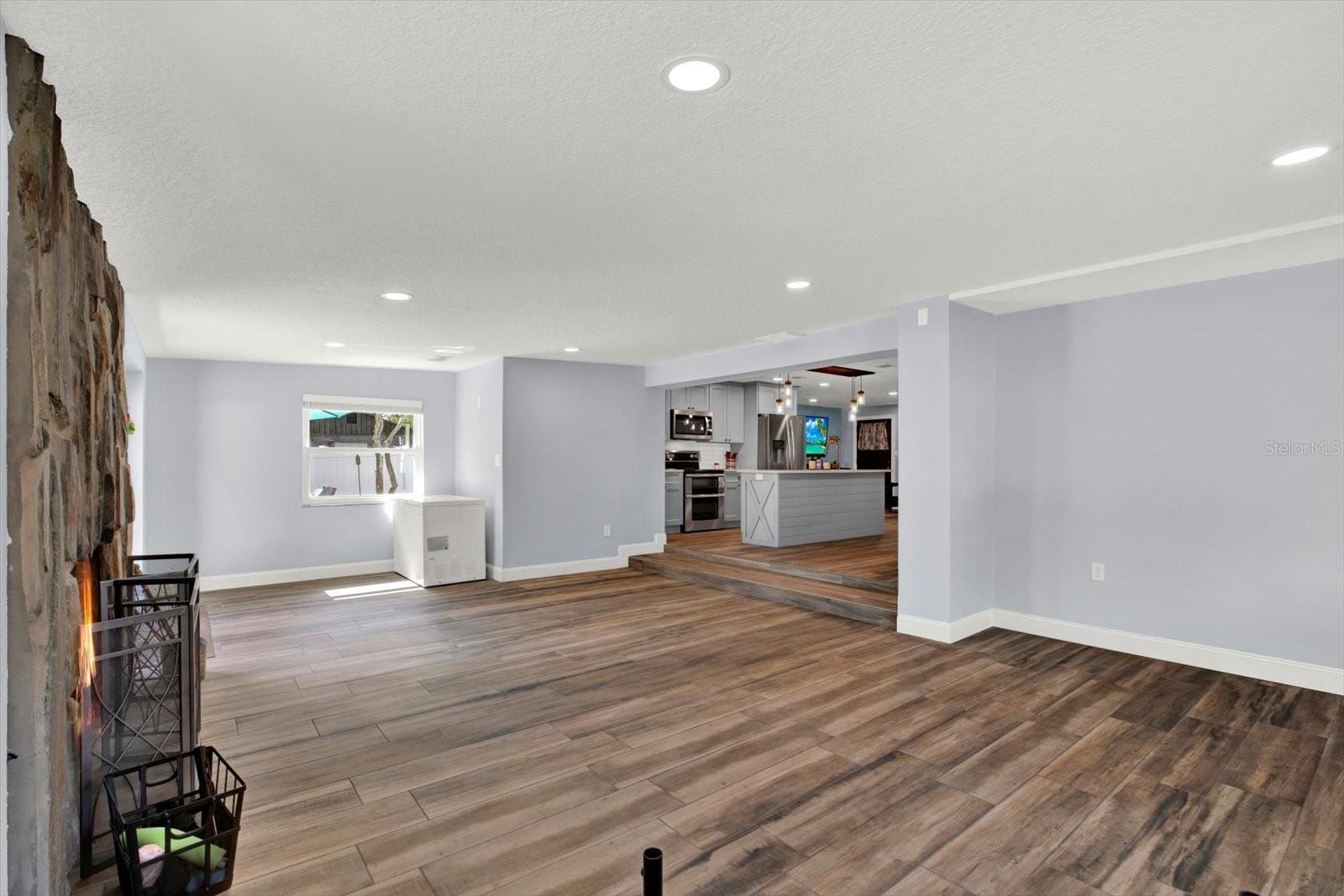 BELMACK ACRES - Residential