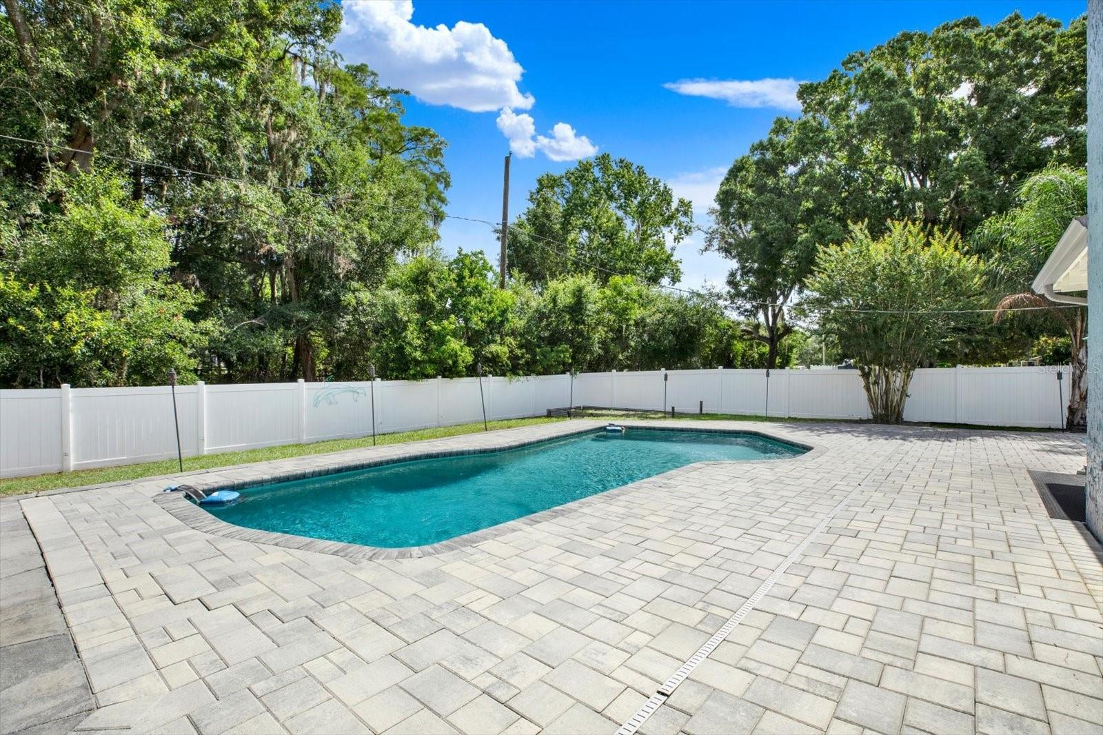 BELMACK ACRES - Residential