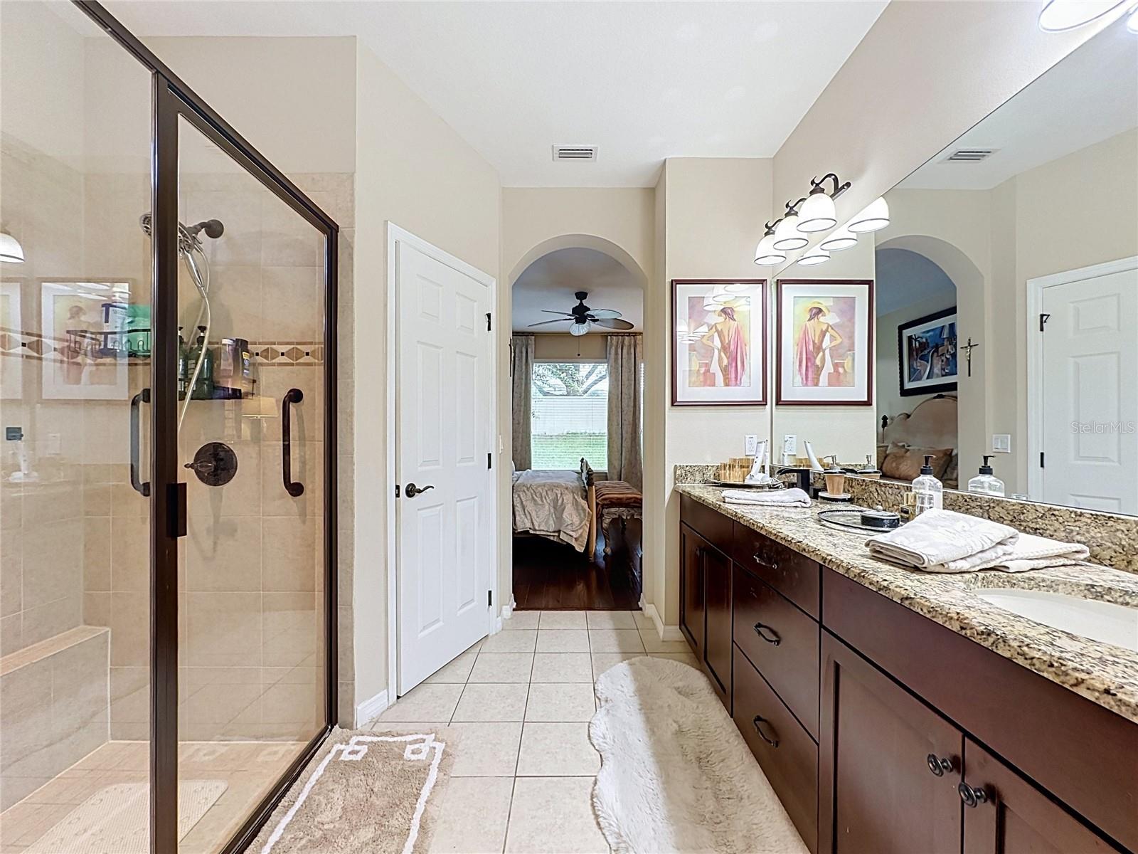 CASCADES/GROVELAND PH 4 1 - Residential