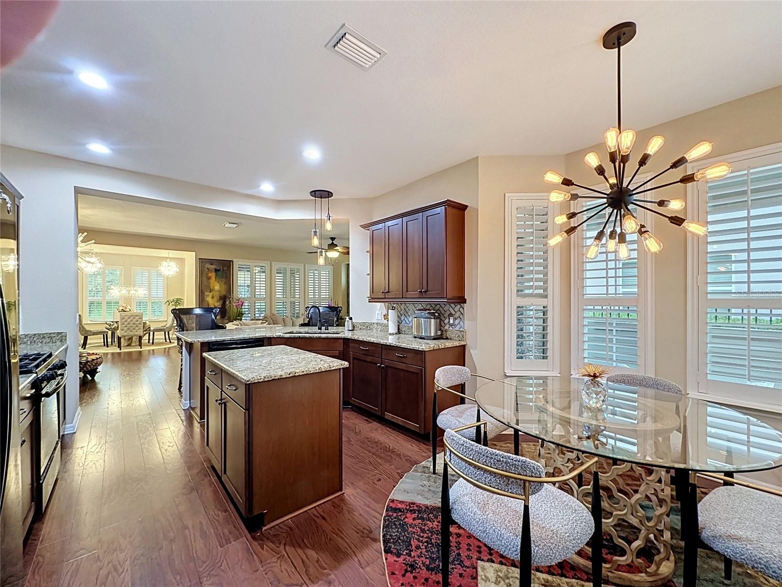 CASCADES/GROVELAND PH 4 1 - Residential