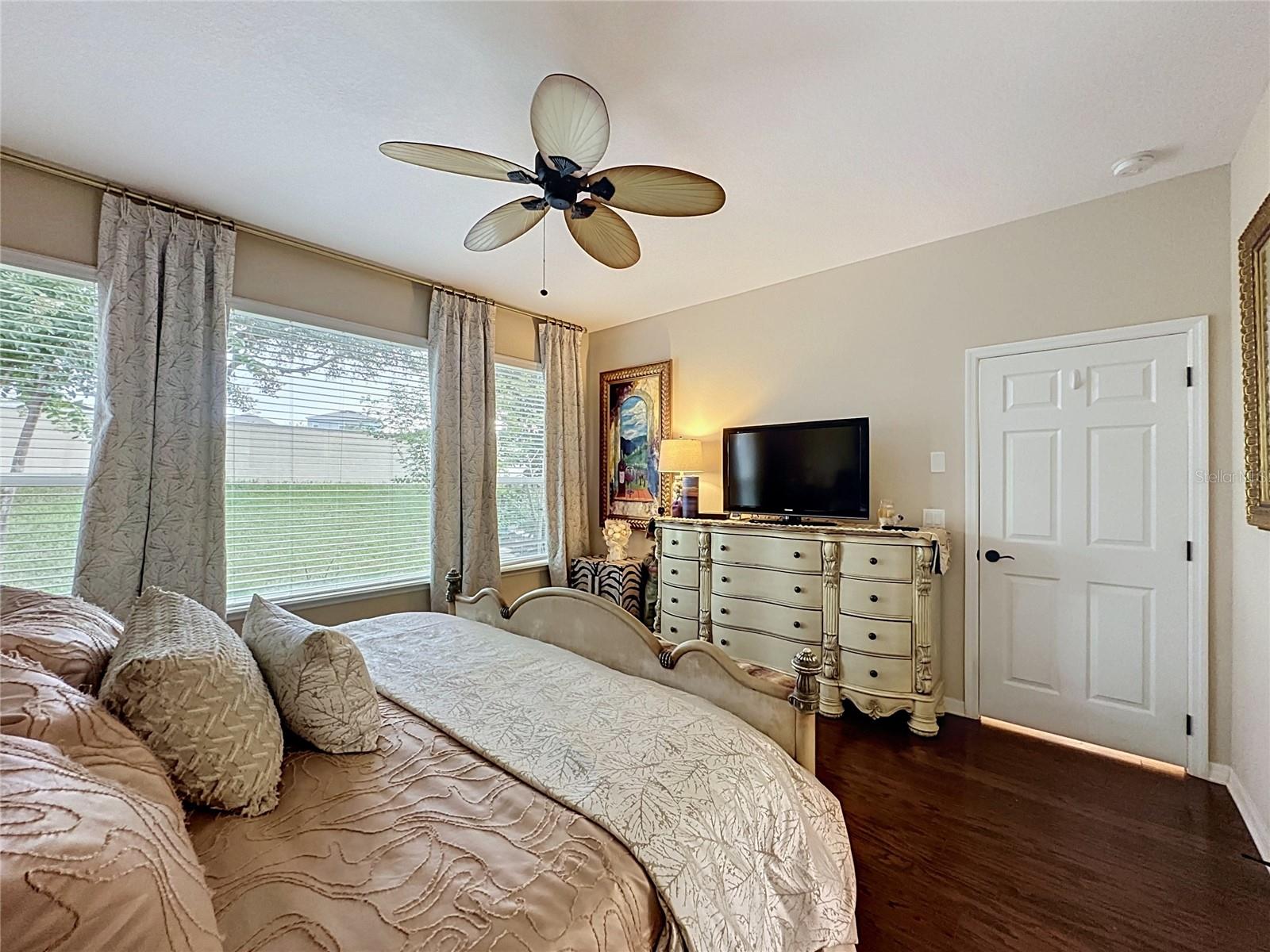 CASCADES/GROVELAND PH 4 1 - Residential