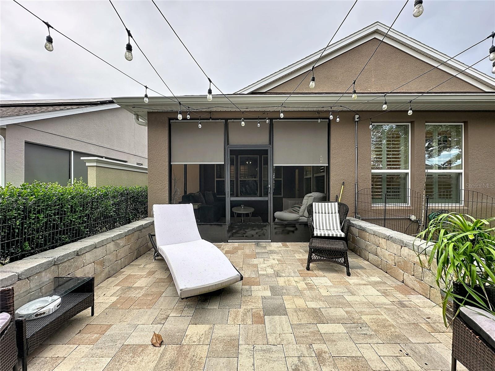 CASCADES/GROVELAND PH 4 1 - Residential
