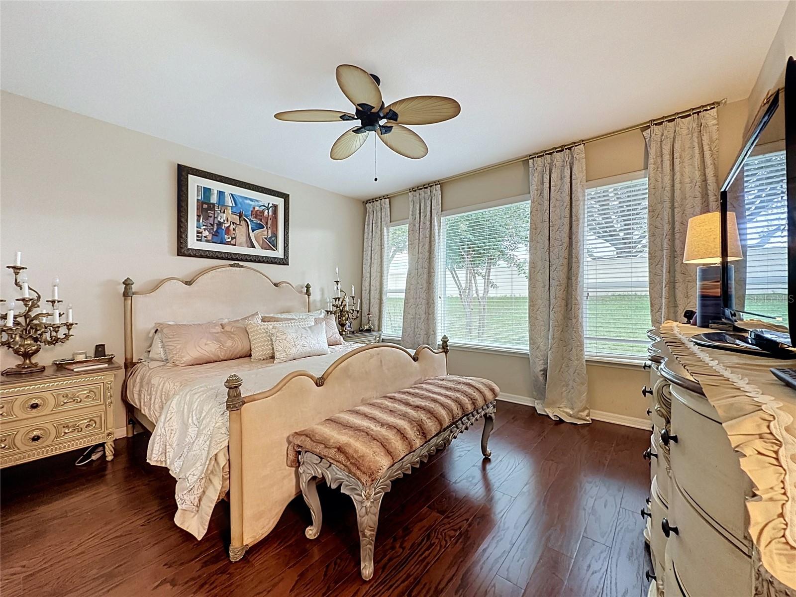 CASCADES/GROVELAND PH 4 1 - Residential