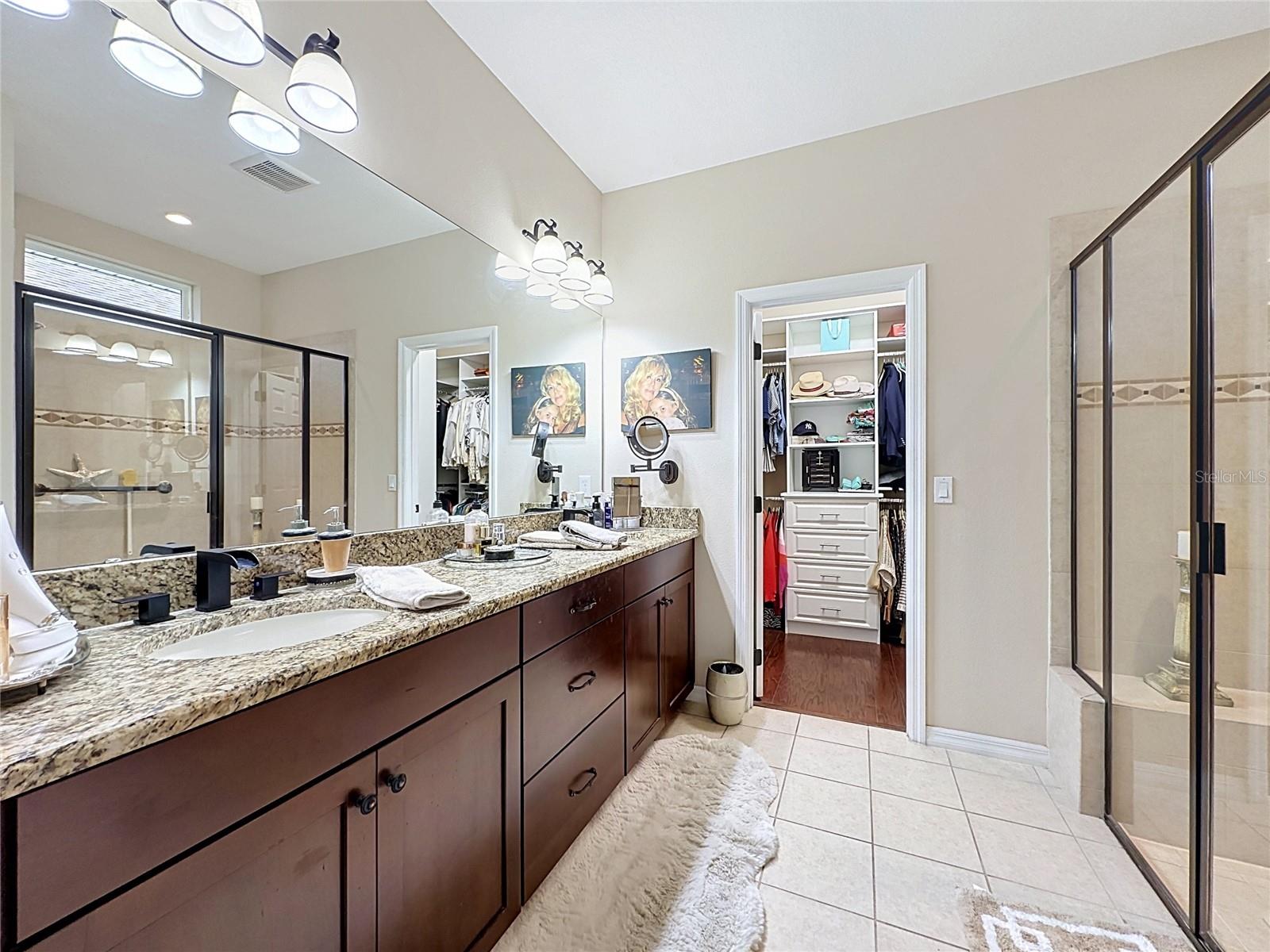 CASCADES/GROVELAND PH 4 1 - Residential