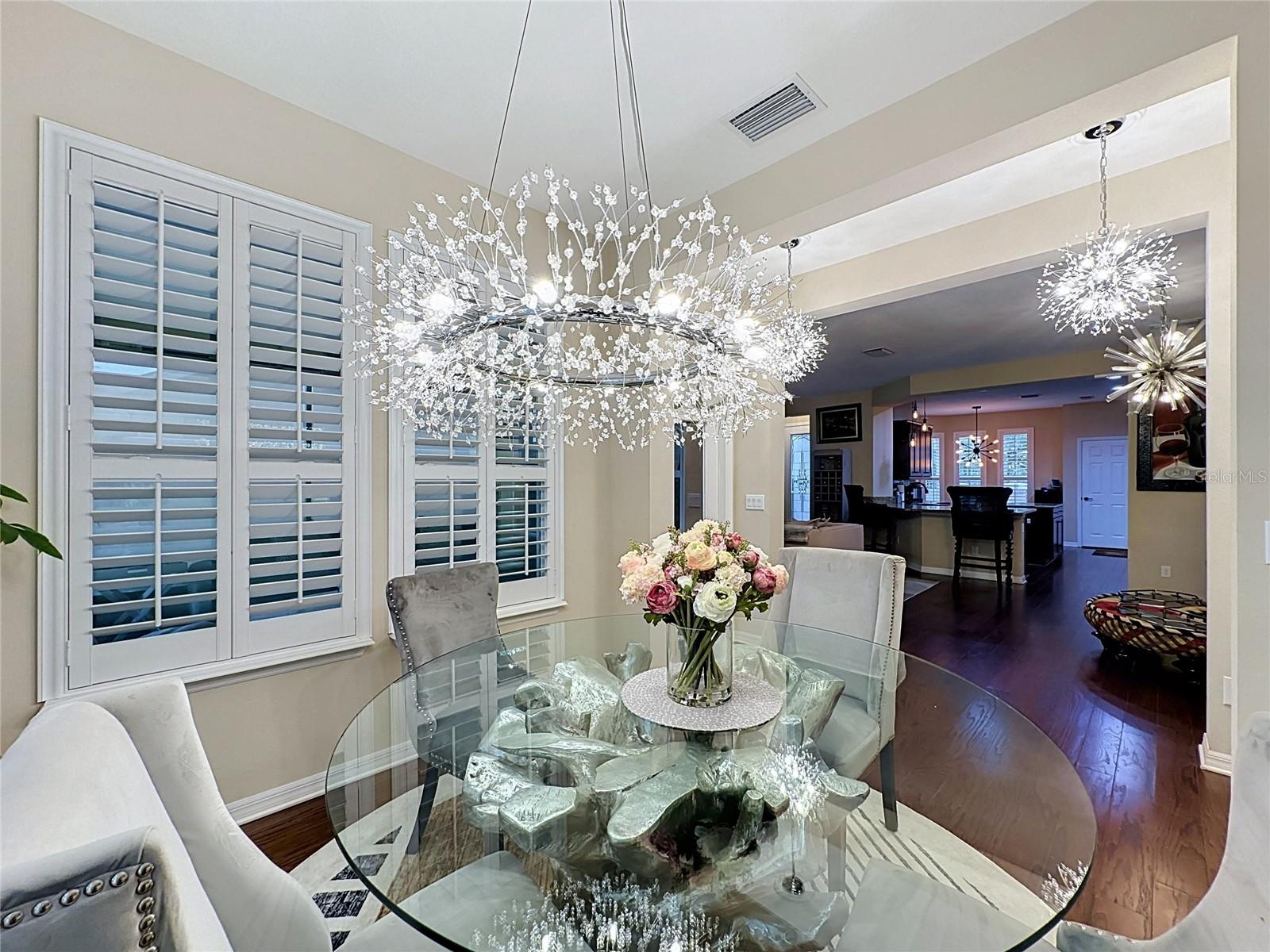 CASCADES/GROVELAND PH 4 1 - Residential
