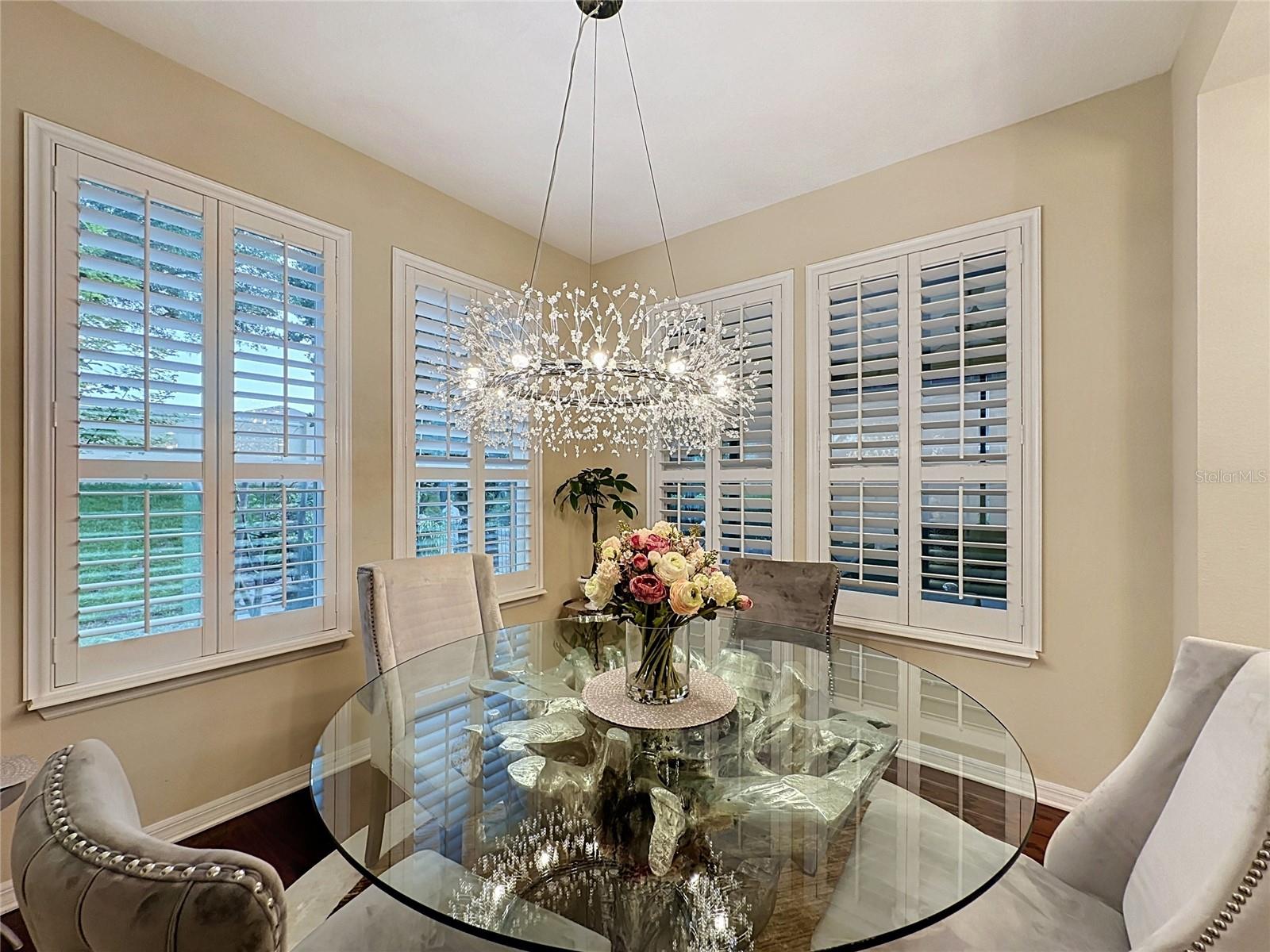 CASCADES/GROVELAND PH 4 1 - Residential