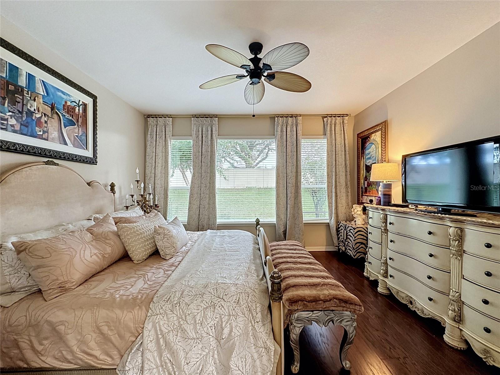 CASCADES/GROVELAND PH 4 1 - Residential