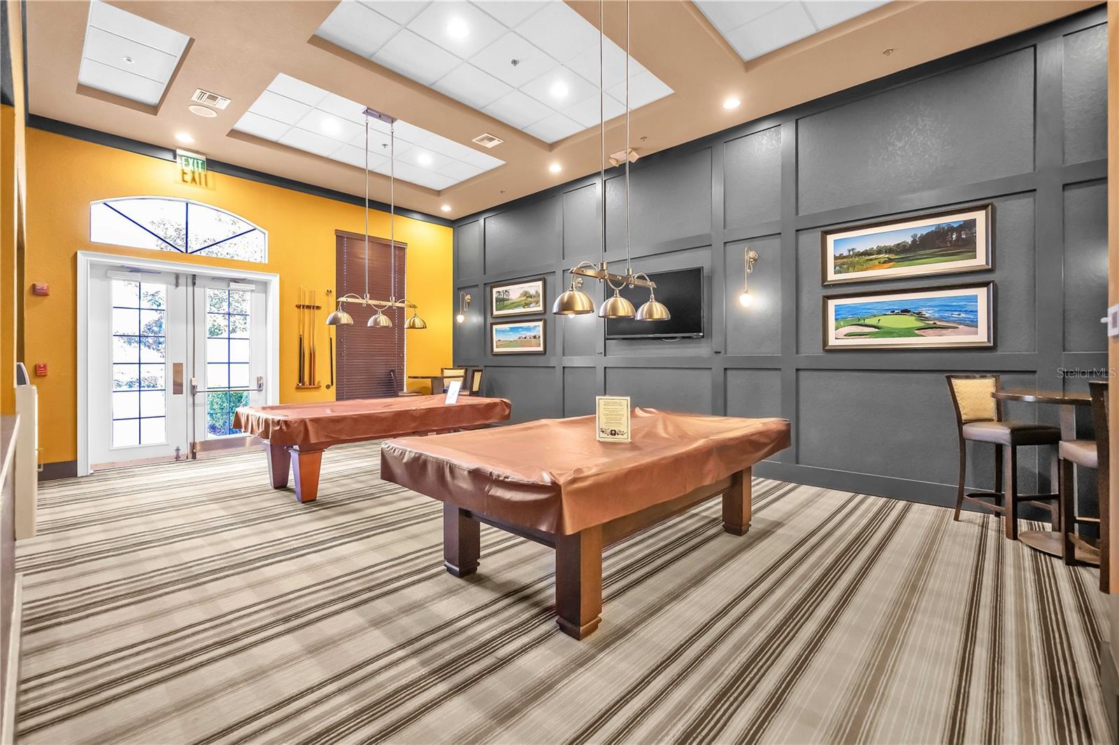 CASCADES/GROVELAND PH 4 1 - Residential