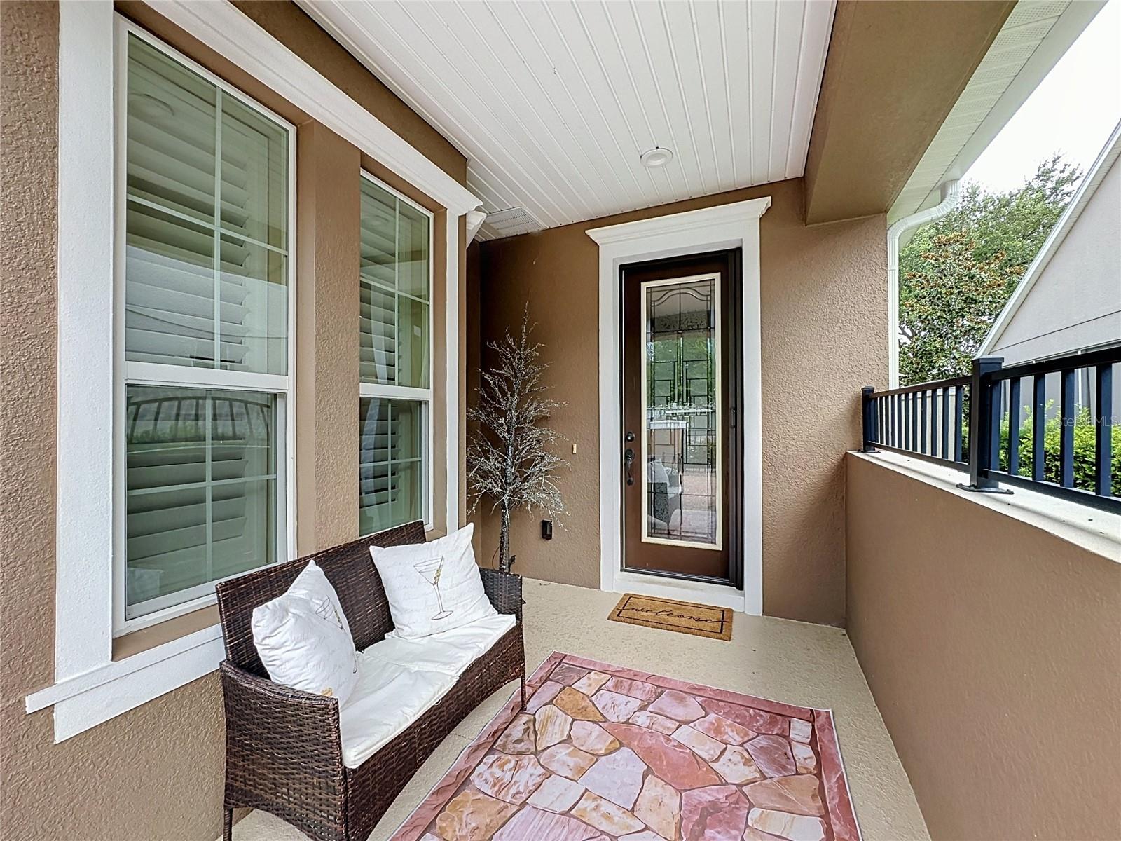 CASCADES/GROVELAND PH 4 1 - Residential