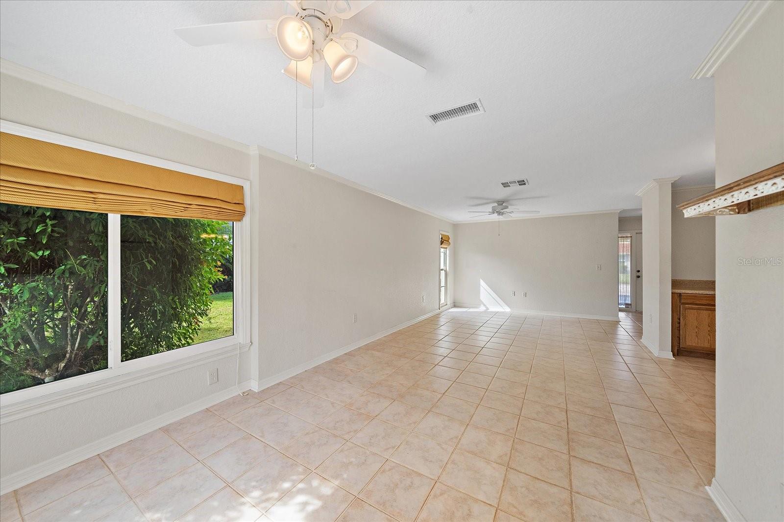 FOREST PINES 10 - Residential