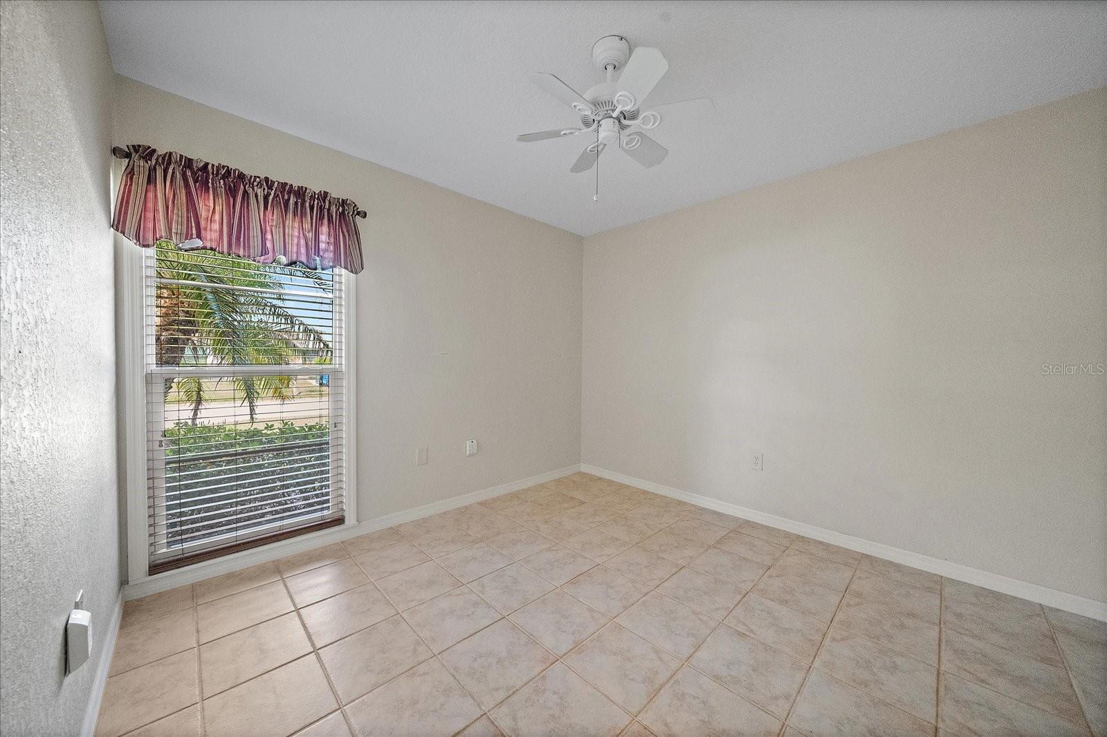 FOREST PINES 10 - Residential