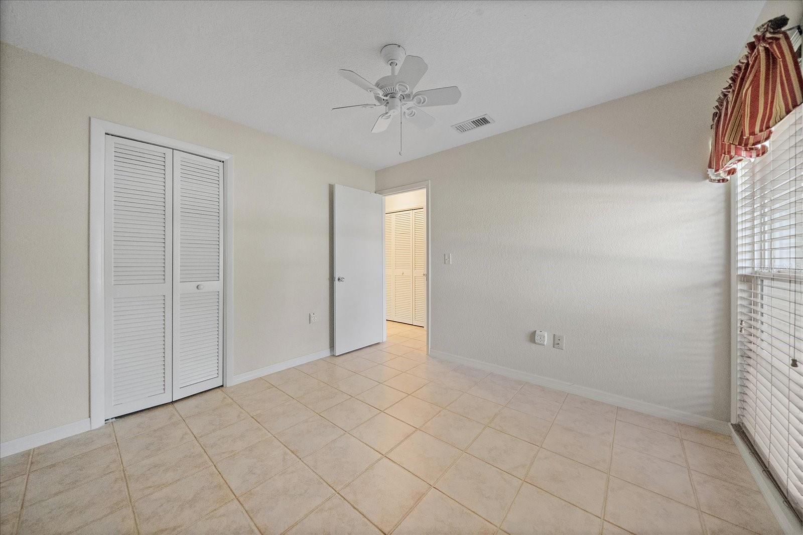 FOREST PINES 10 - Residential