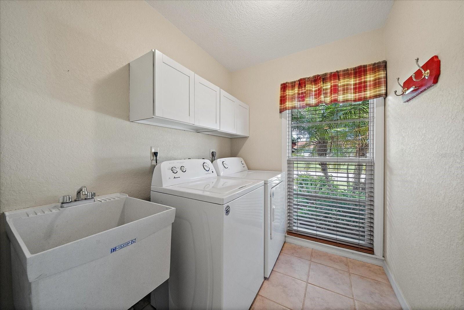 FOREST PINES 10 - Residential