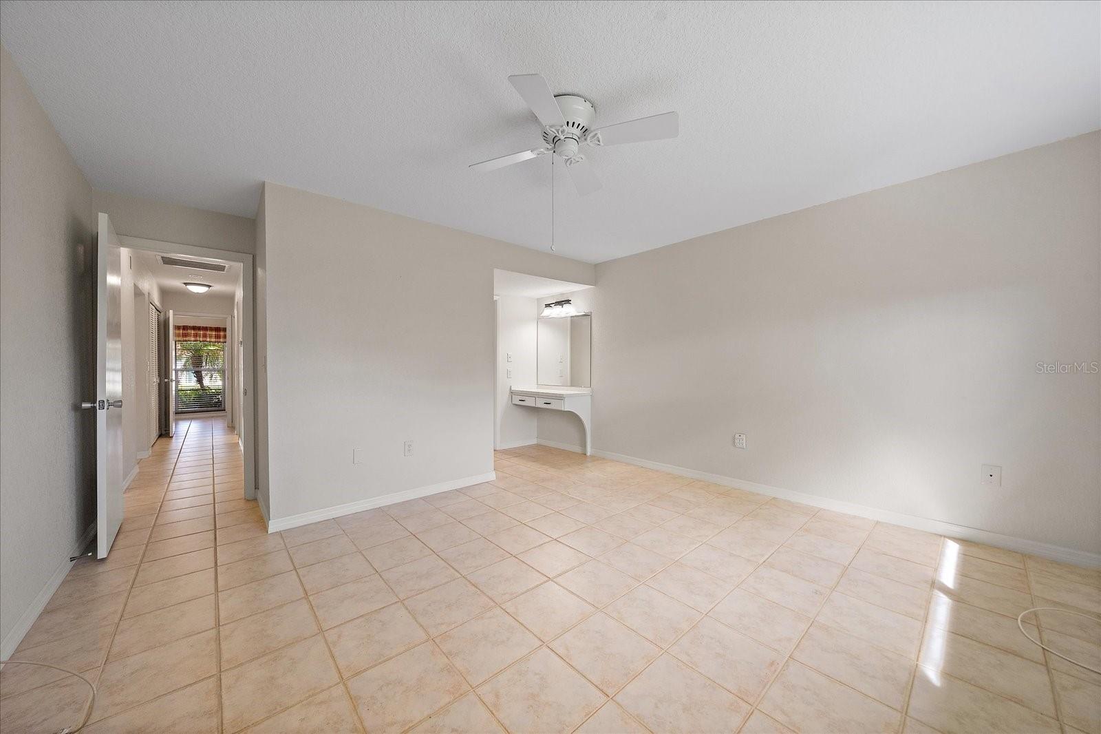 FOREST PINES 10 - Residential