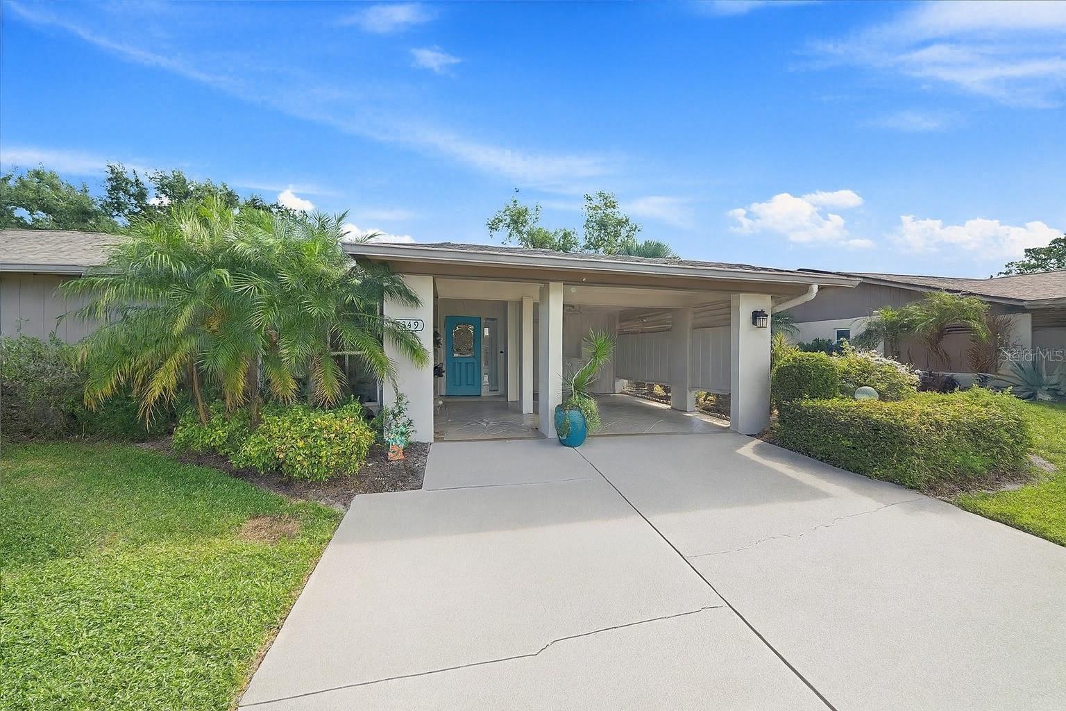 FOREST PINES 10 - Residential