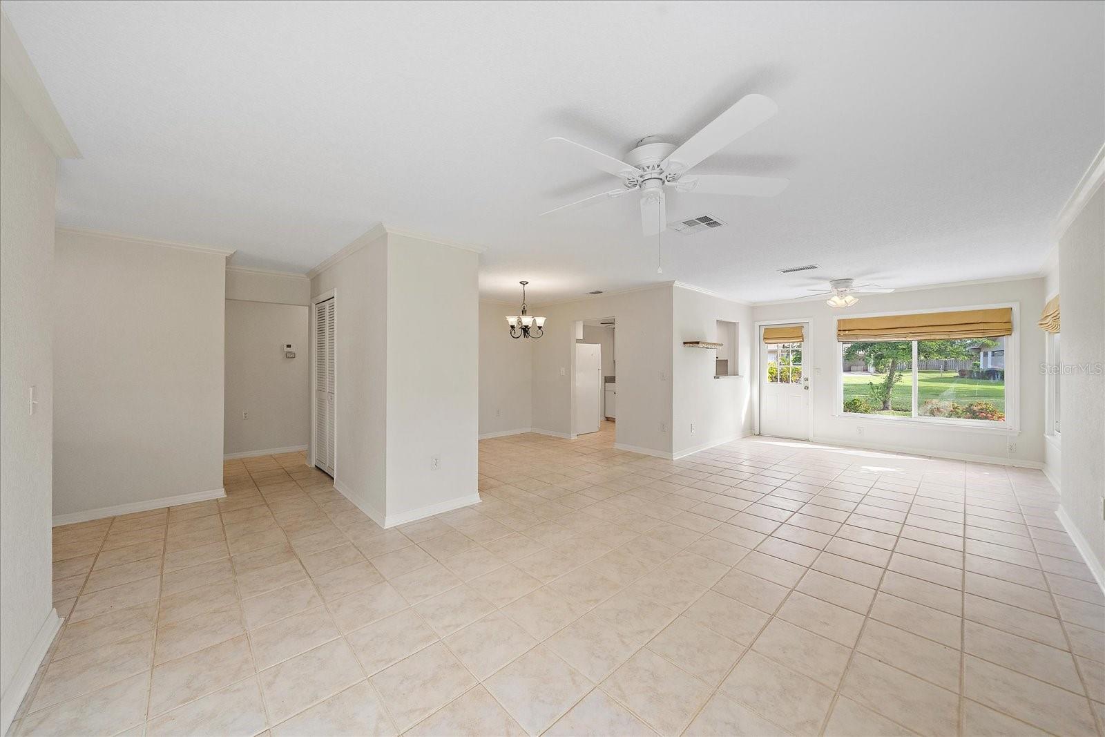 FOREST PINES 10 - Residential