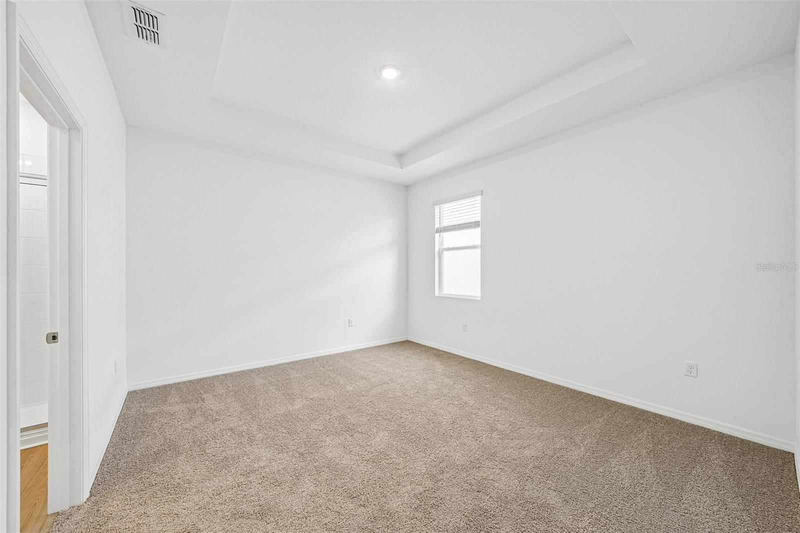 HARMONY ON LAKE ELOISE PHASE 4 - Residential