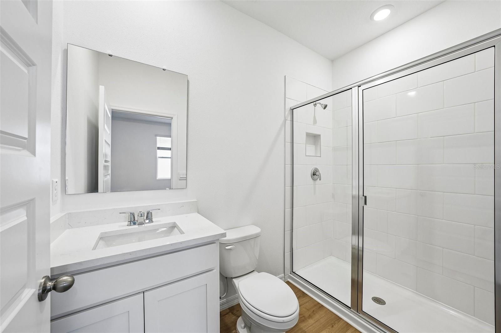 HARMONY ON LAKE ELOISE PHASE 4 - Residential