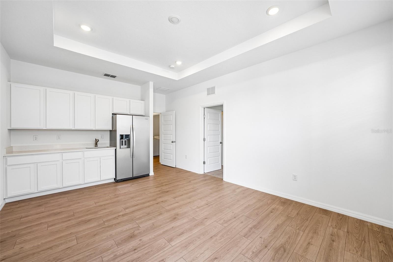 HARMONY ON LAKE ELOISE PHASE 4 - Residential