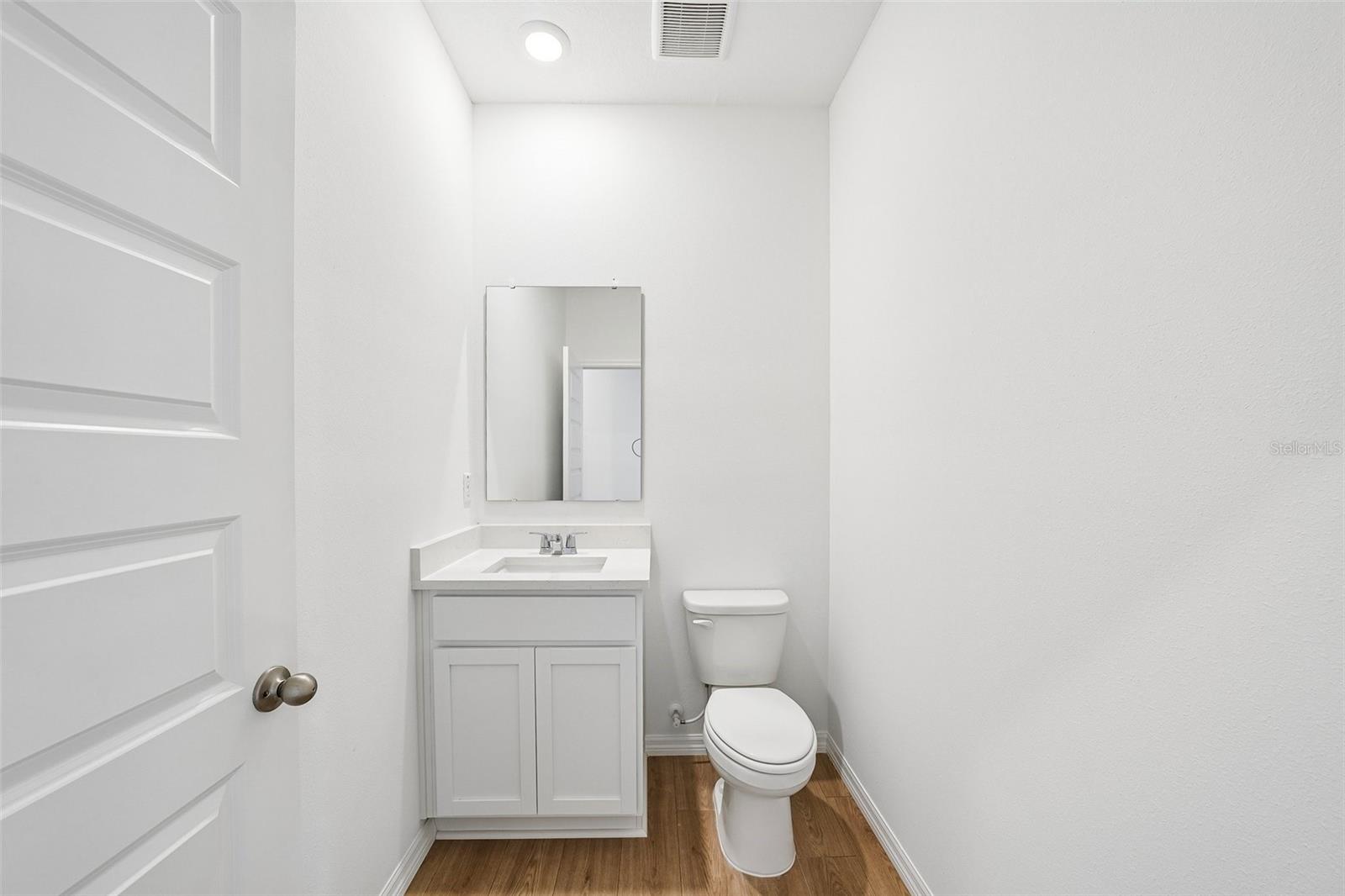 HARMONY ON LAKE ELOISE PHASE 4 - Residential