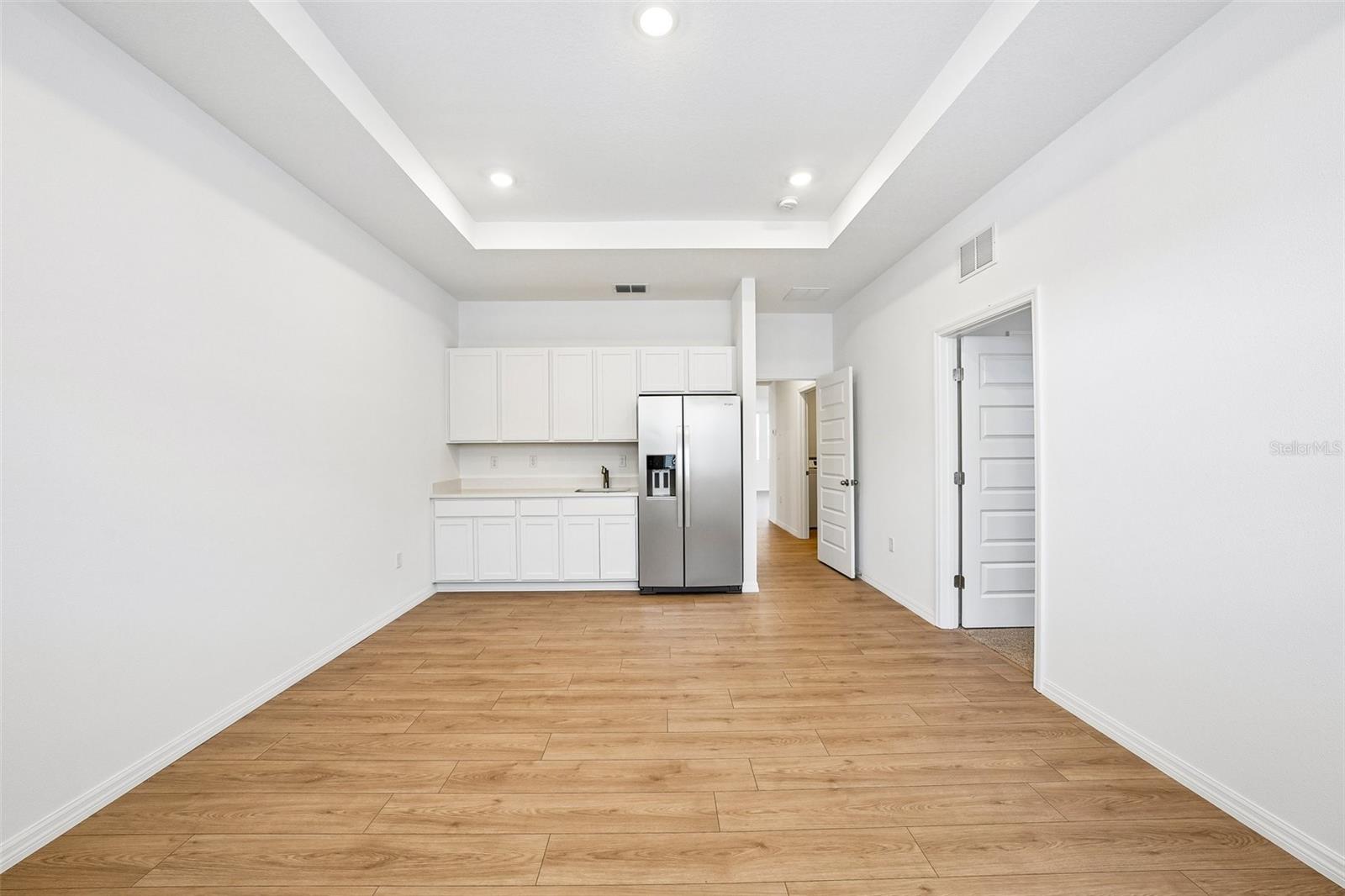 HARMONY ON LAKE ELOISE PHASE 4 - Residential