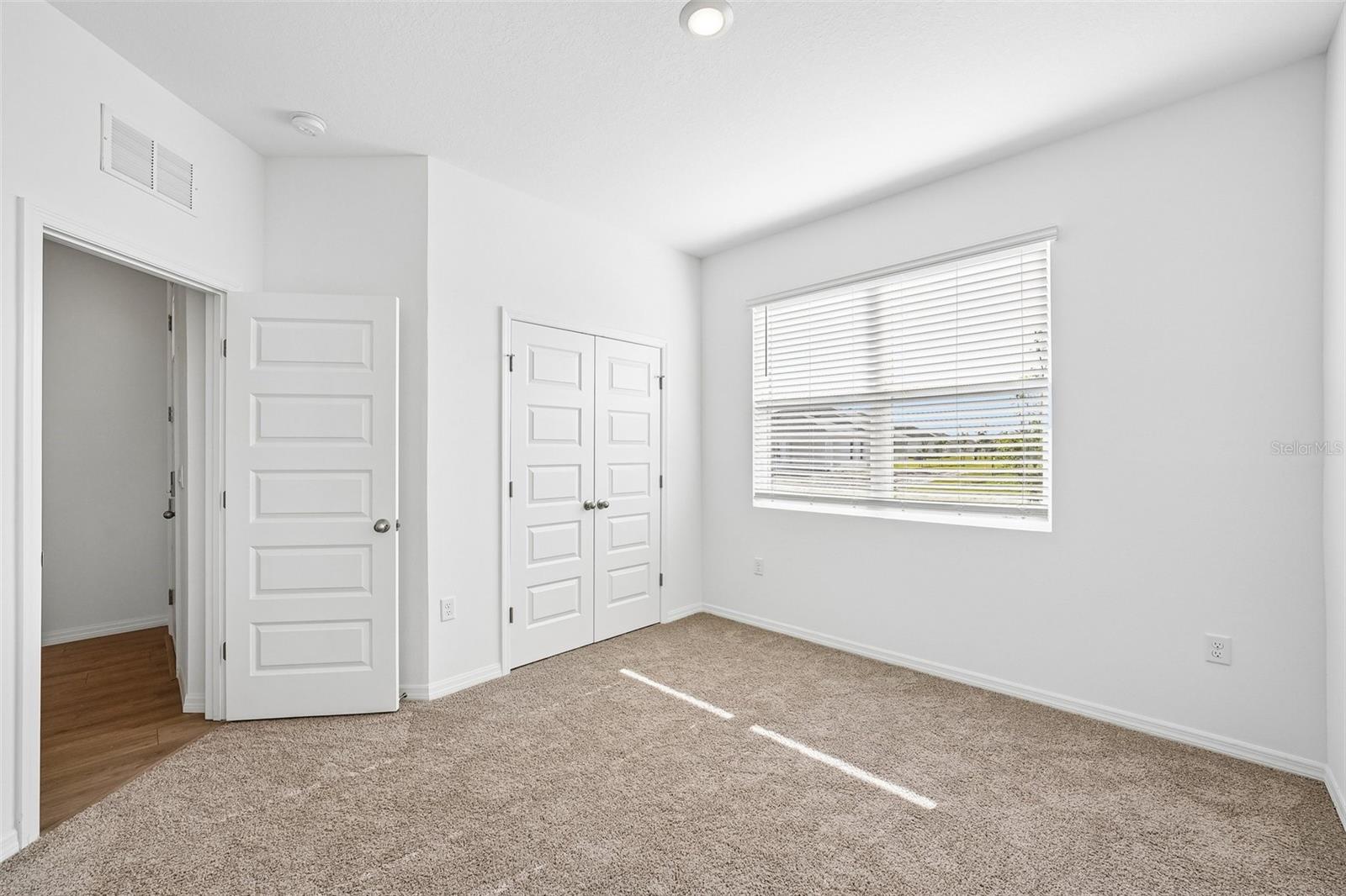 HARMONY ON LAKE ELOISE PHASE 4 - Residential