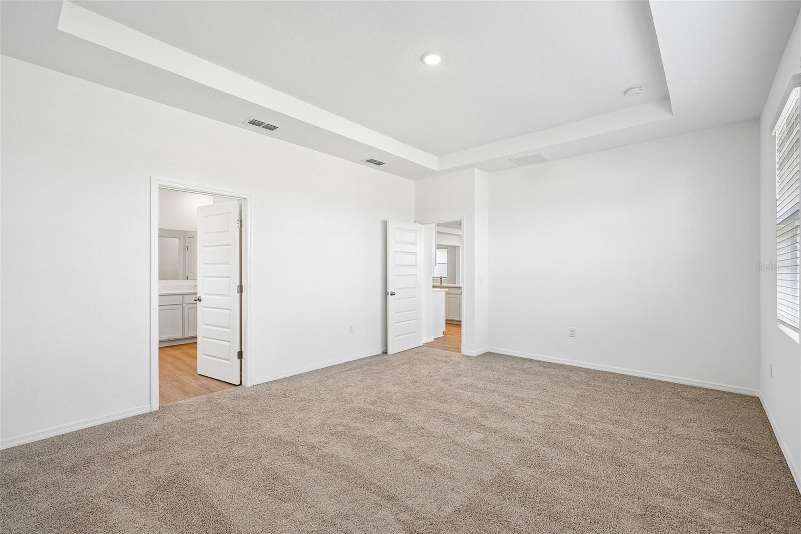 HARMONY ON LAKE ELOISE PHASE 4 - Residential