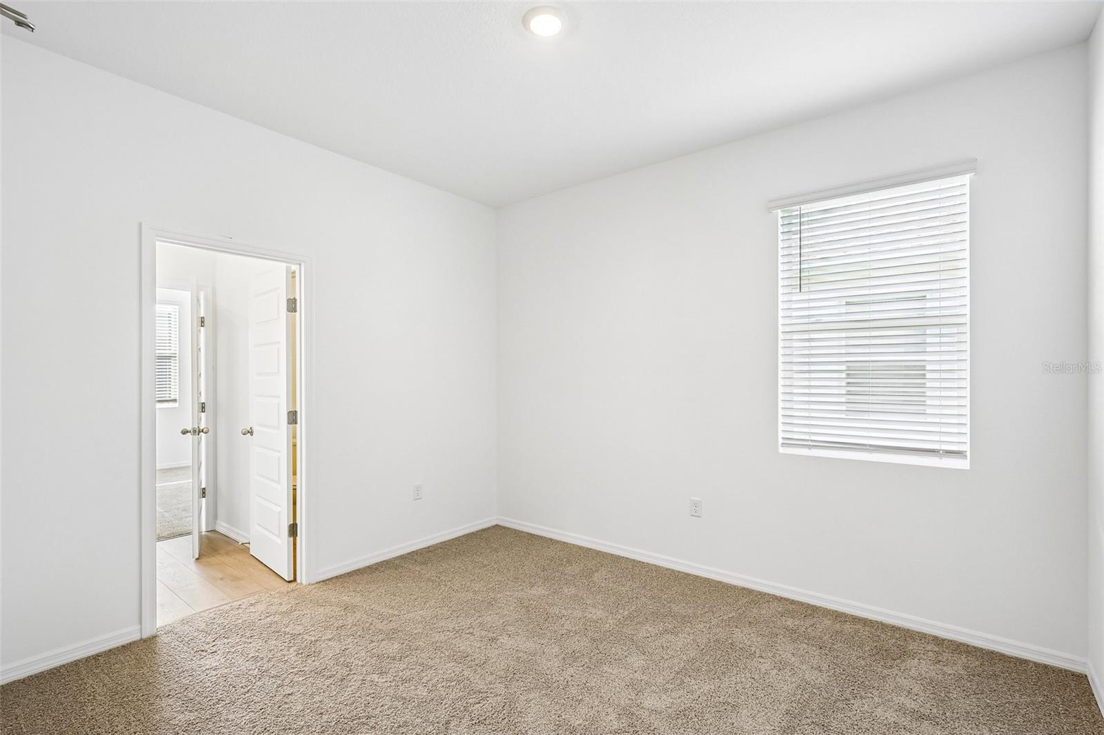 HARMONY ON LAKE ELOISE PHASE 4 - Residential