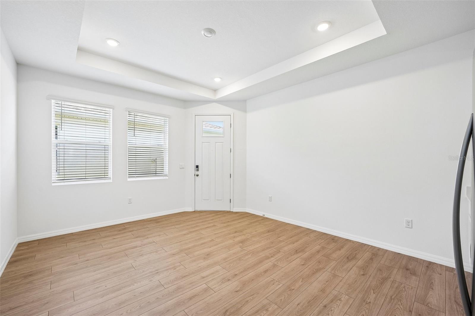 HARMONY ON LAKE ELOISE PHASE 4 - Residential