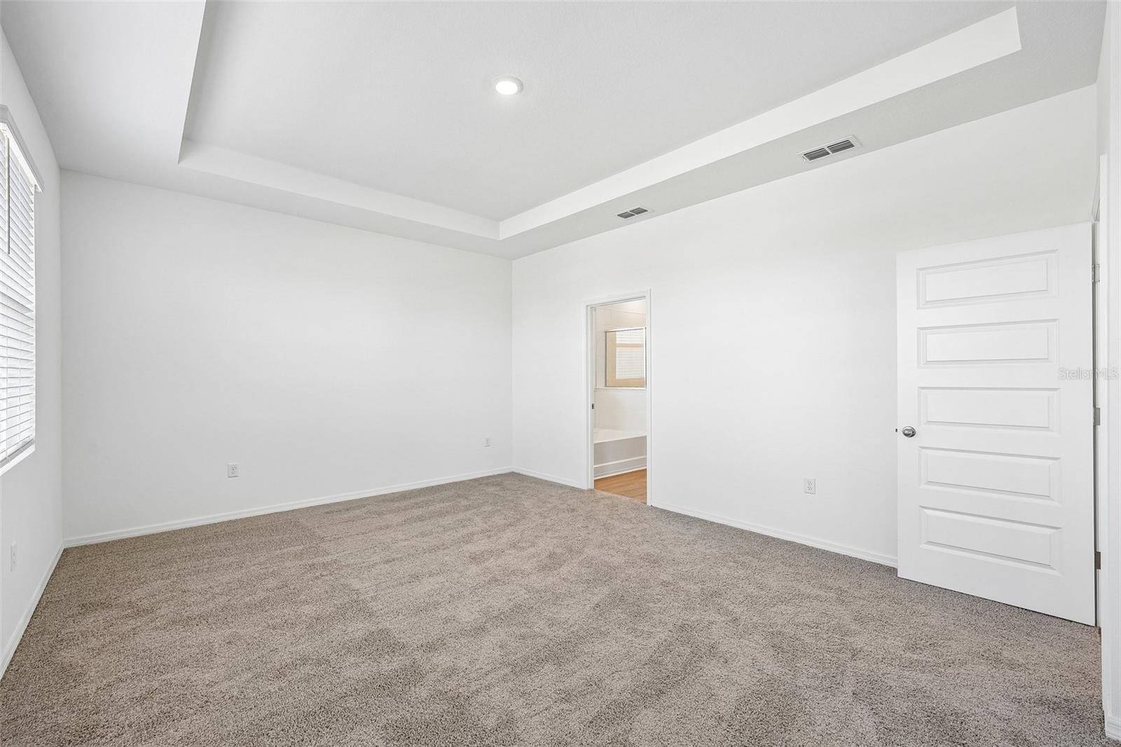 HARMONY ON LAKE ELOISE PHASE 4 - Residential