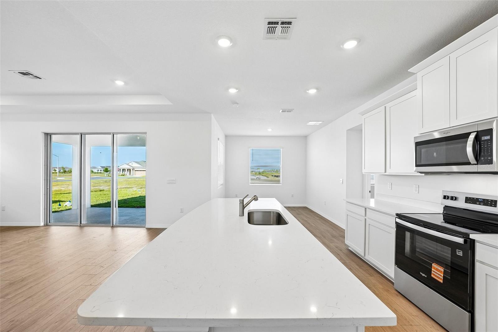 HARMONY ON LAKE ELOISE PHASE 4 - Residential