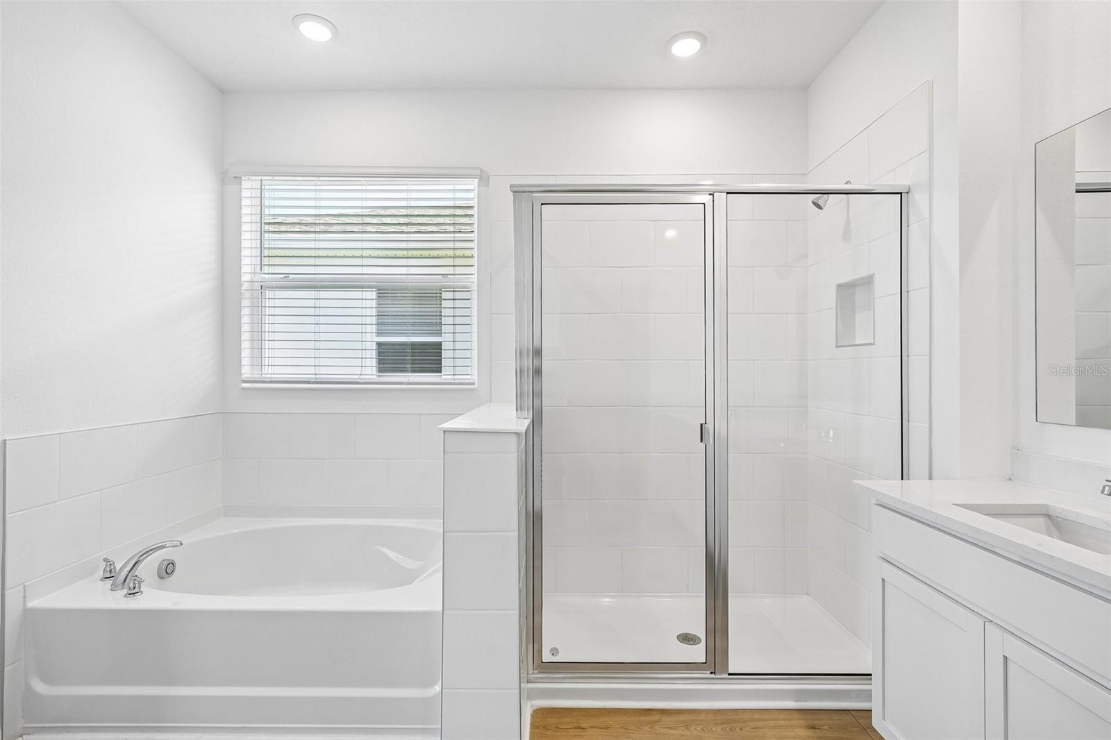 HARMONY ON LAKE ELOISE PHASE 4 - Residential