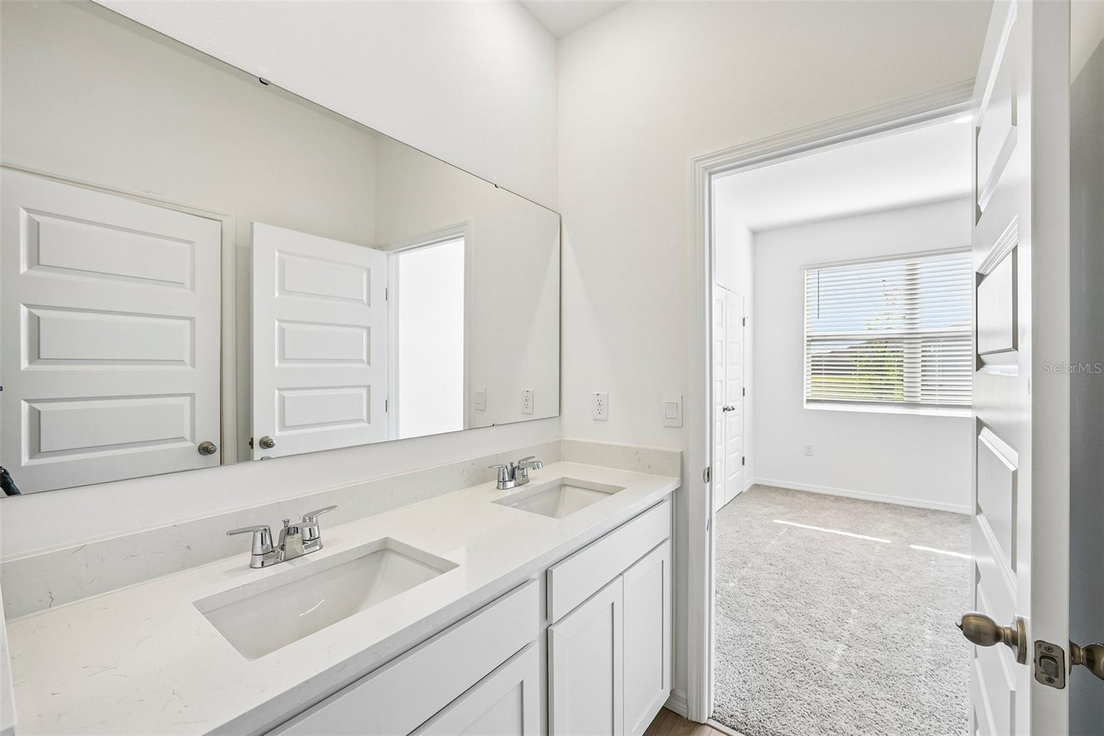 HARMONY ON LAKE ELOISE PHASE 4 - Residential