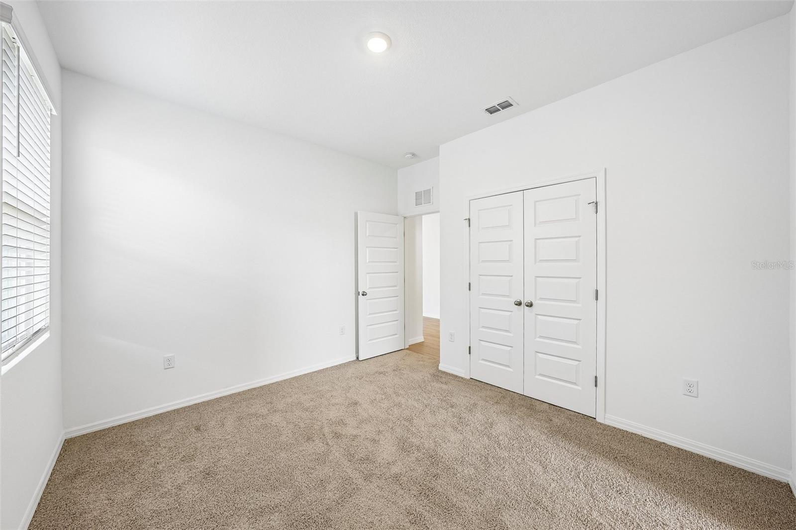 HARMONY ON LAKE ELOISE PHASE 4 - Residential