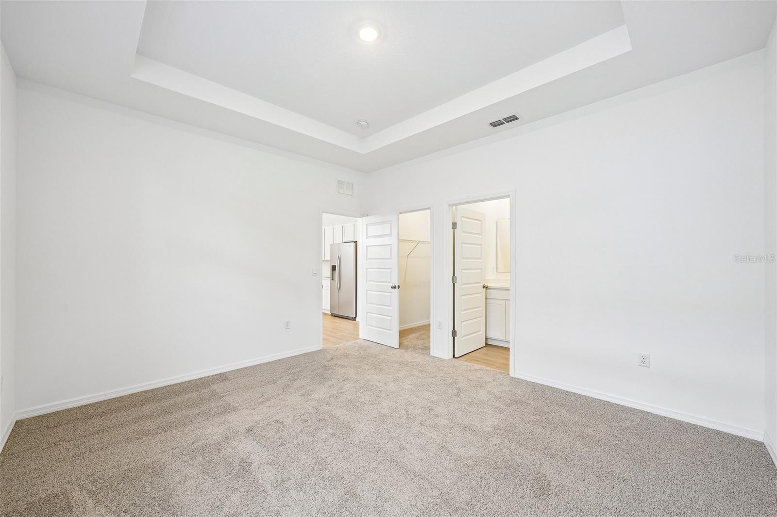 HARMONY ON LAKE ELOISE PHASE 4 - Residential