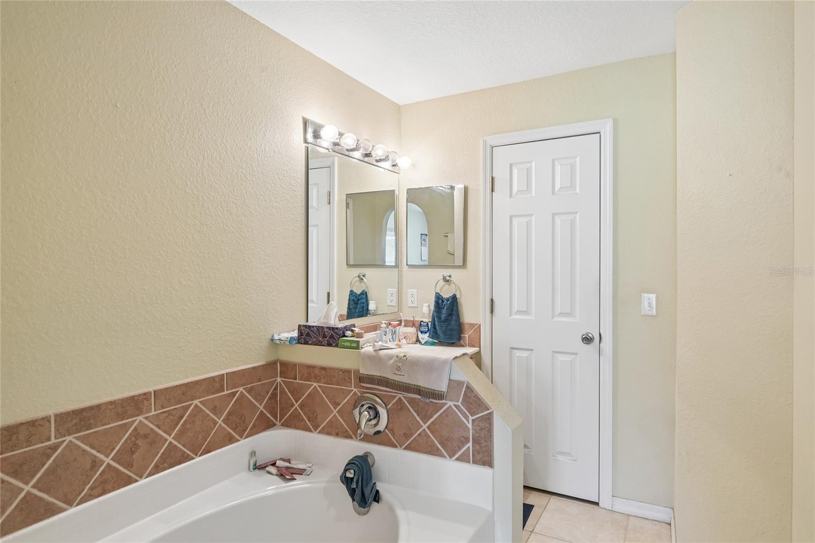 PORT CHARLOTTE SUB 19 - Residential