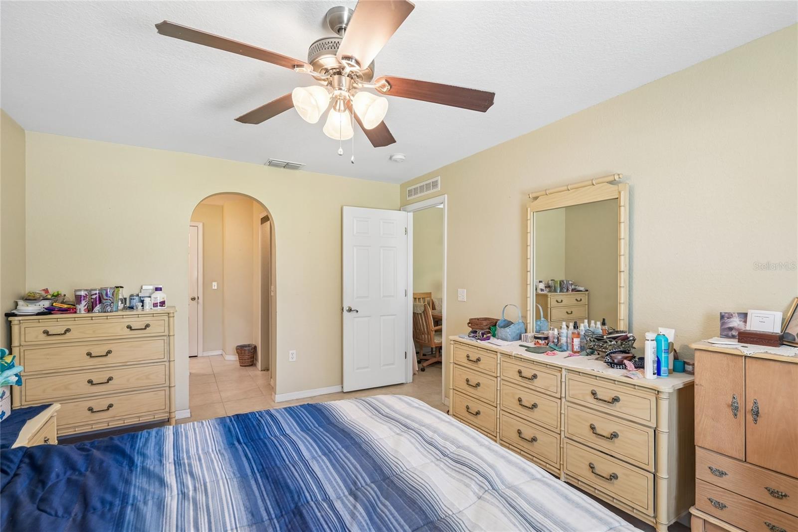 PORT CHARLOTTE SUB 19 - Residential